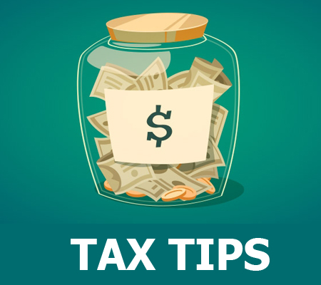 Tax tips_1